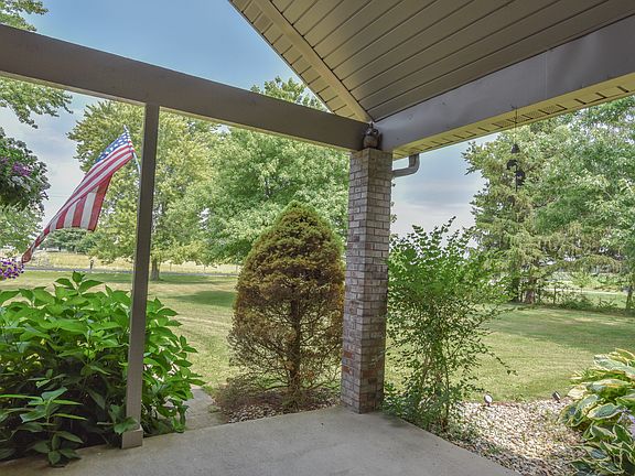 2nd image of 5481 E County Road 800 N