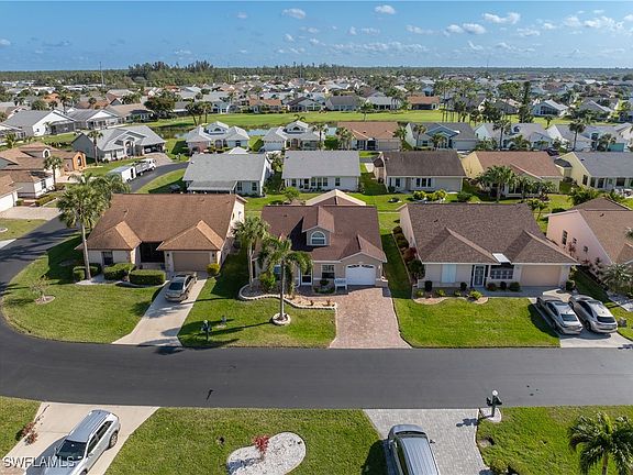 3rd image of 17760 Dracena Cir