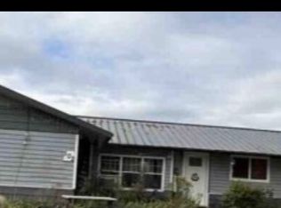 502 W Roanoke St, Centralia, WA 98531