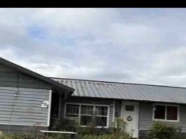 502 W Roanoke Street, Centralia, WA 98531