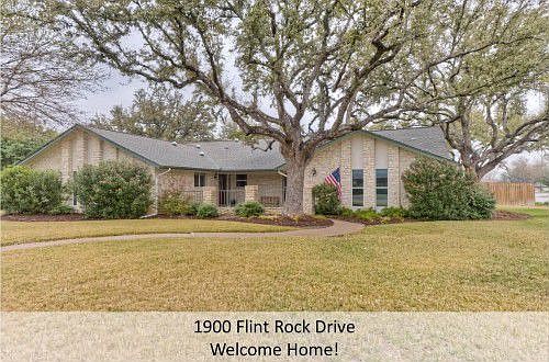 1st image of 1900 Flint Rock Dr