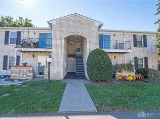 2223 Crew Cir, Dayton, OH 45439