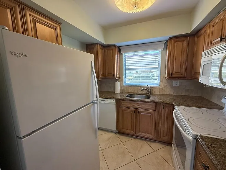 2821 Swifton Dr #10 — Photo 5