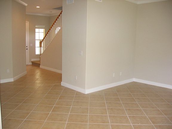 4th image of 8003 Kaureen Garden Pl