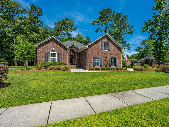 3rd image of 5503 Sageborough Dr