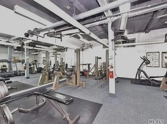 Sold by East Coast Realtors Inc. | media 23