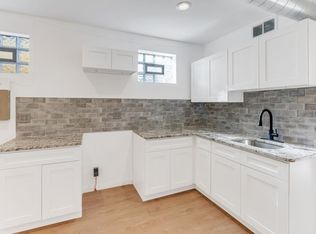 308 W Queen Ln #A04, Philadelphia, PA 19144