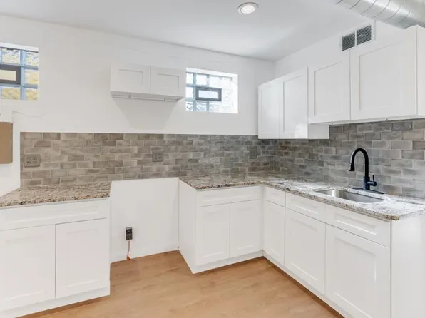 308 W Queen Ln #A06, Philadelphia, PA 19144