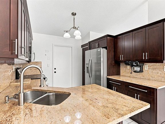 2nd image of 19181 NW 89th Ave #1