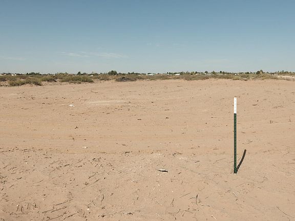 4th image of Dunnsville St