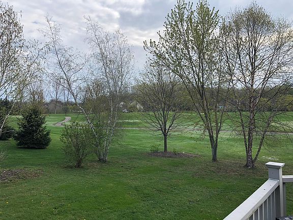4th image of 4691 Sawgrass Dr W