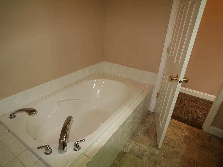 770 Matheson Way #792 — Photo 21
