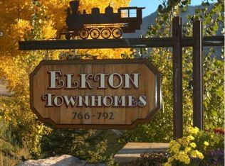 786 Animas View Dr, Durango, CO 81301