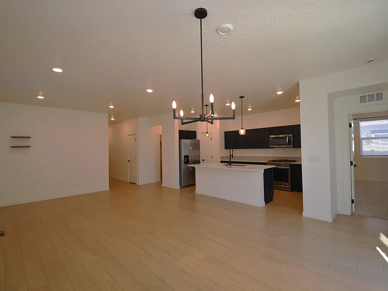 660 W Briaridge Dr — Photo 13