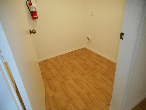 2nd image of 464 Jordan Stuart Cir APT 200