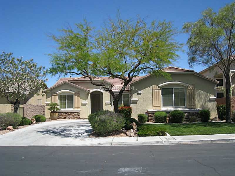 1st image of 2282 Aria Dr