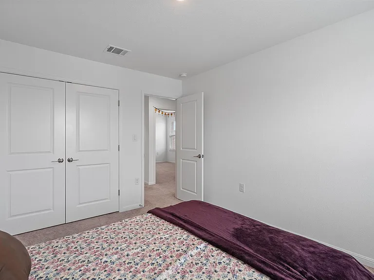 1617 Purple Martin Dr — Photo 26