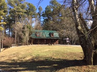 5088 Rineyville Rd, Elizabethtown, KY 42701
