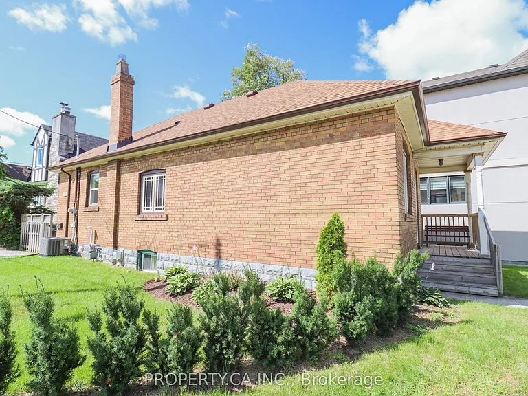 482 Donlands Ave — Photo 2