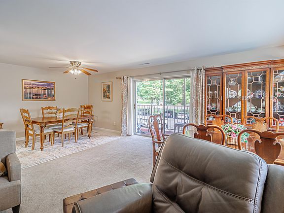 5th image of 600 S Cullen Ave APT 208