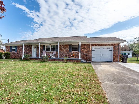 2nd image of 7608 Temple Acres Dr