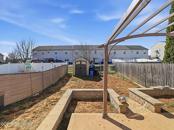 4th image of 2507 Chestnut Ln