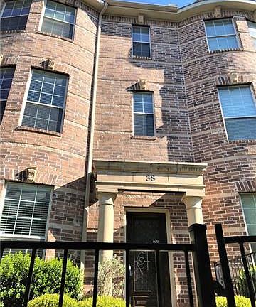 3rd image of 2500 Rockbrook Dr Unit 38