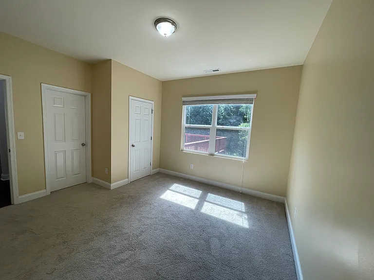 3509 Deborah Dr — Photo 17