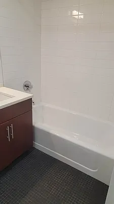 Rented by FAR Property Management | media 13