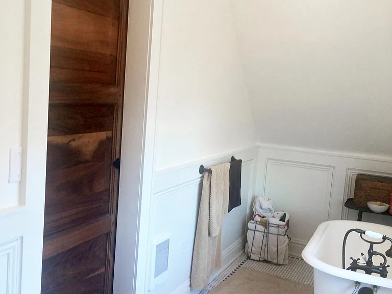 2635 NE 30th Ave — Photo 26