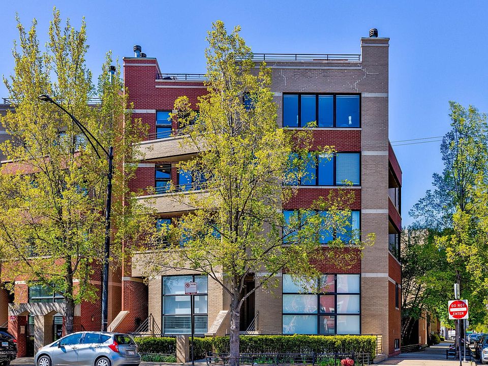 1st image of 1500 W Grand Ave