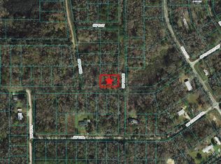 1 SW 135th Ave LOT 1, Ocala, FL 34482
