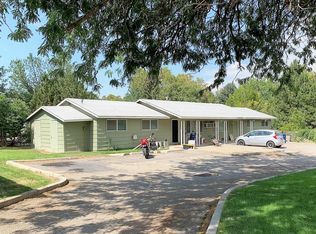 7004 W Poplar St, BOISE, ID 83704