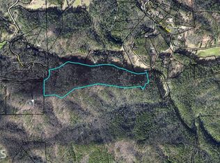 0 Timberbluff Rd, Clayton, GA 30525