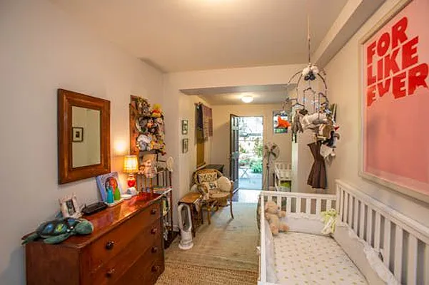 Rented by Garfield Realty  | media 16