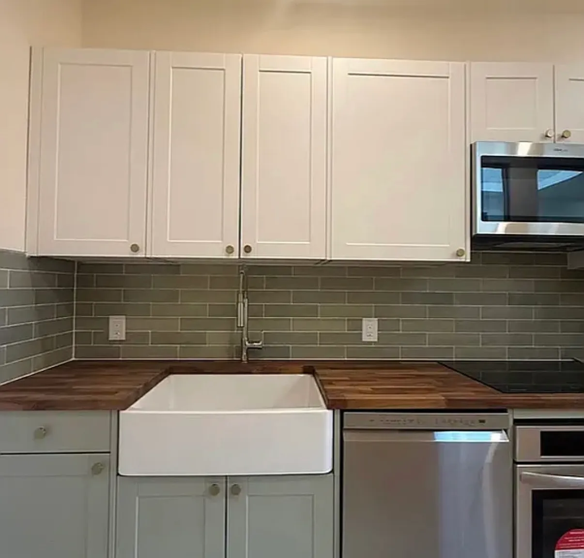 103 Wilson Avenue — Photo 4
