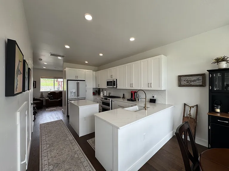 872 Lundeen Rd — Photo 11