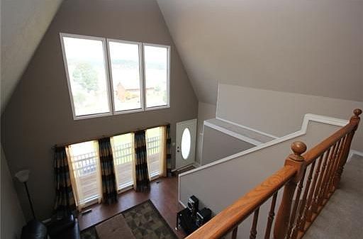 3rd image of 8083 N Lakeshore Dr