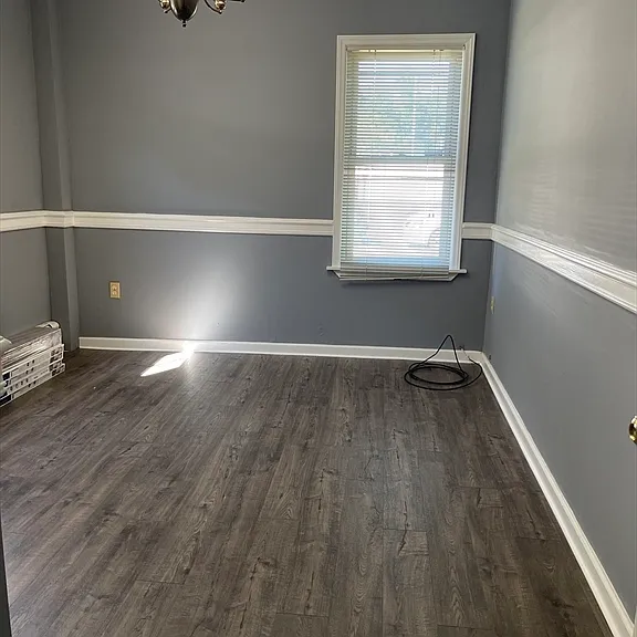 4 West St #2 — Photo 30