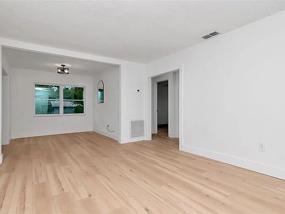 2nd image of 7148 Ramor Ln
