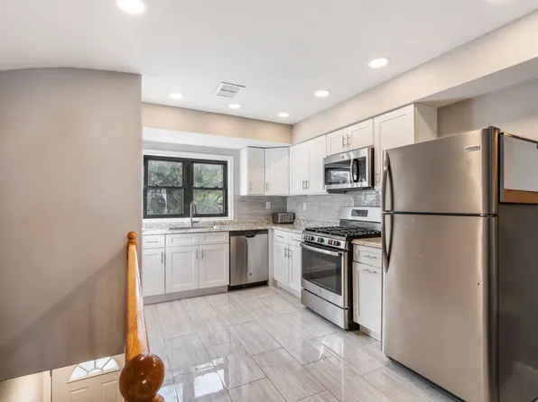 343 Harold Street image 16 of 22