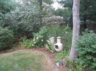 18 Lower Brook Rd, South Yarmouth, MA 02664