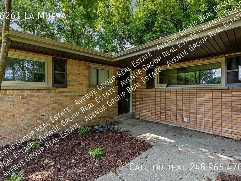 26261 La Muera St — Photo 65