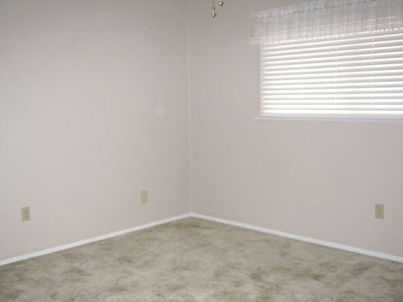 Large Master Bedroom