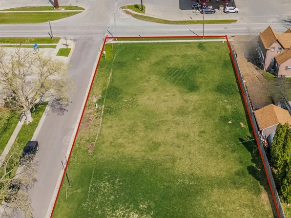 118 N Kennedy Ave, Madrid, IA 50156