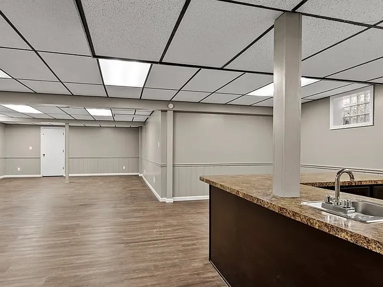 5770 Willow Walk — Photo 17