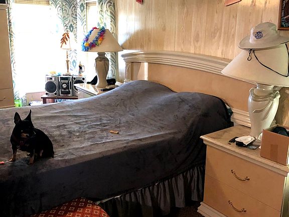 5th image of 38 Barron Way