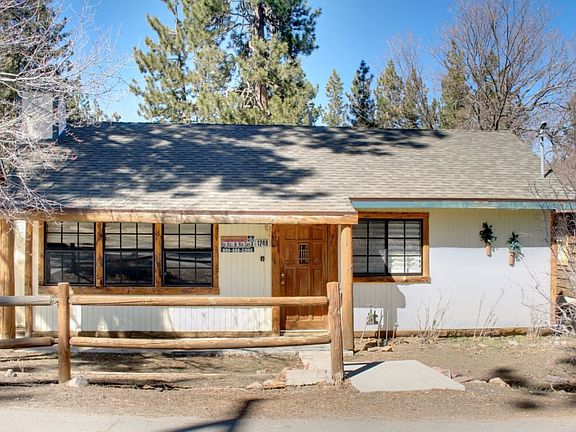 4th image of 1249 Alta Vista Ave