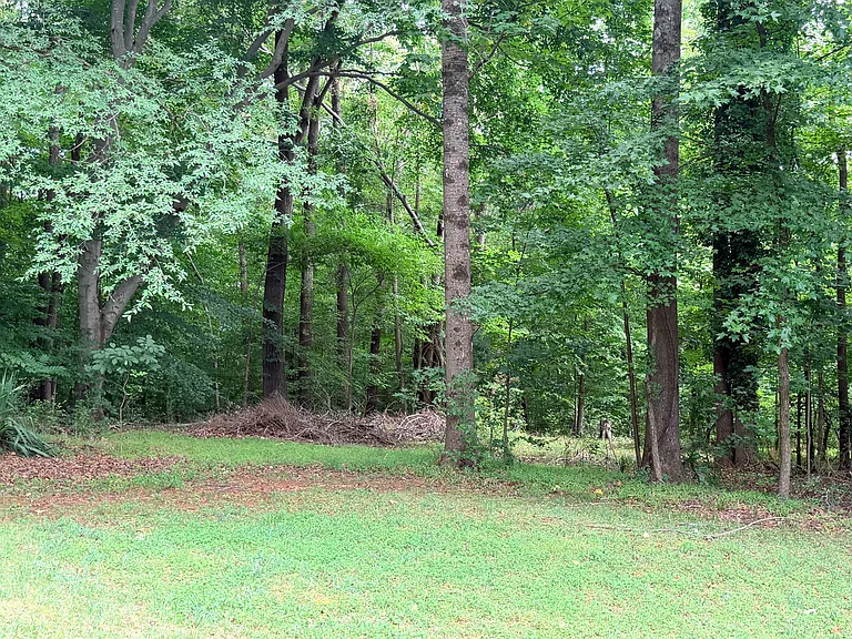 4974 Yanceyville Rd — Photo 26