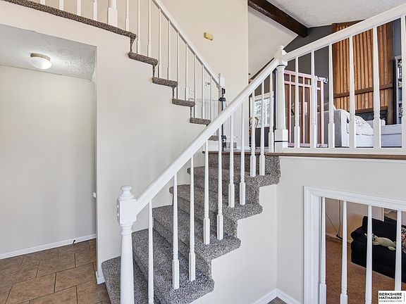 5th image of 3421 E Dutchman Cir
